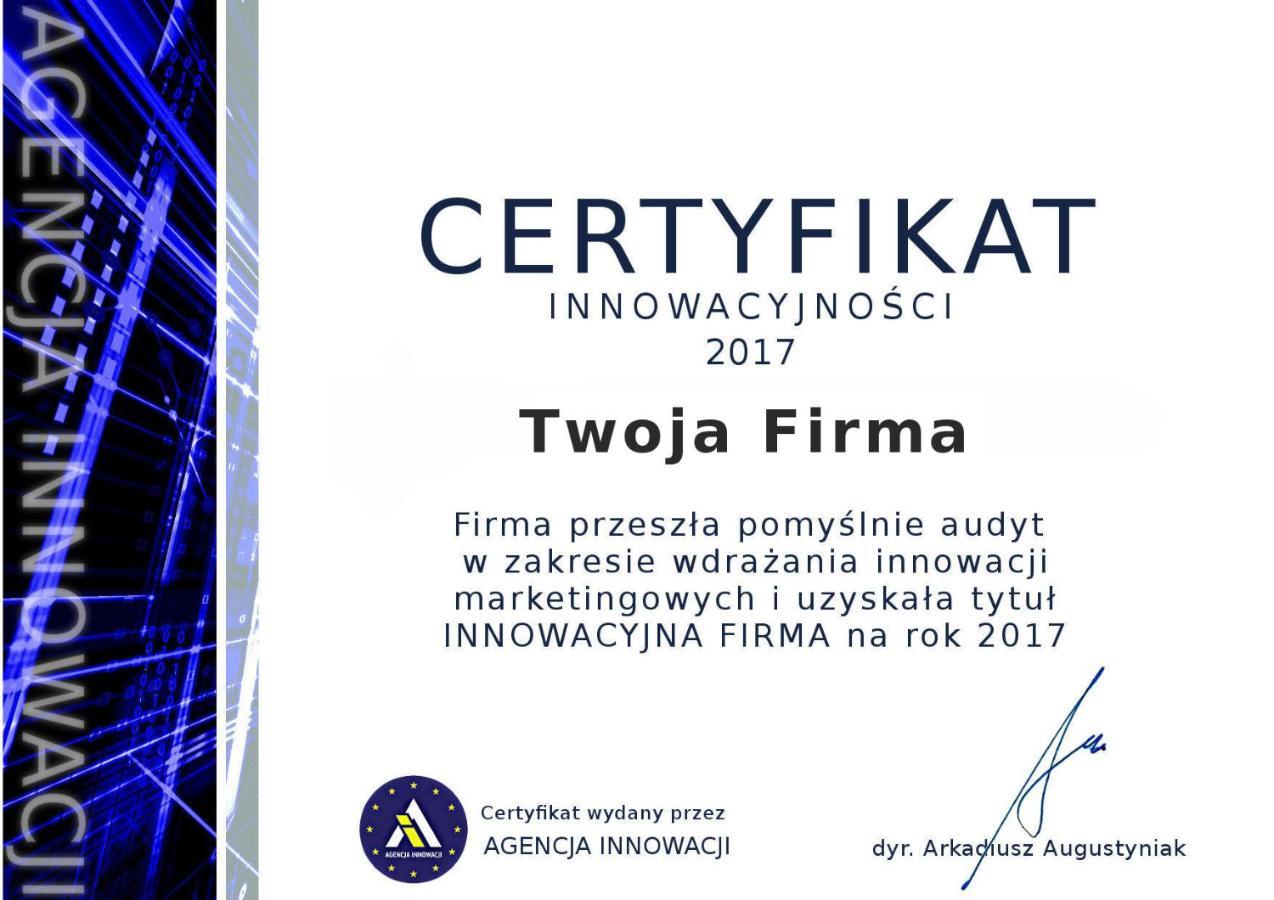 Willa Swit Makow Podhalanski Kültér fotó
